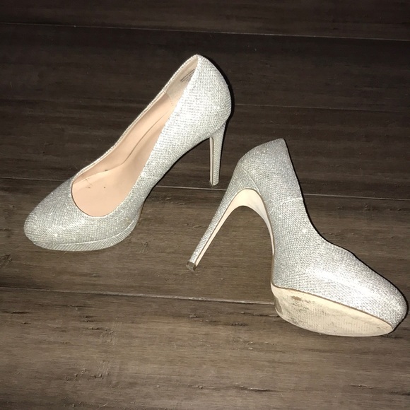 Call it Spring Heels - Picture 3 of 7